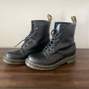 Doc Martens